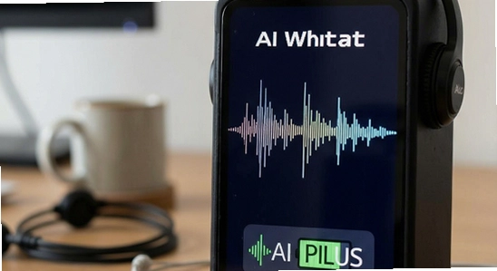 ai������plus�ĵ�������