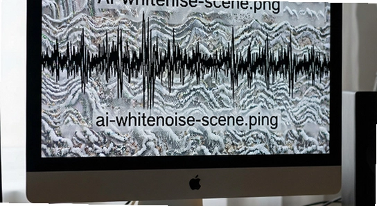 ai-whitenoise-scene.png