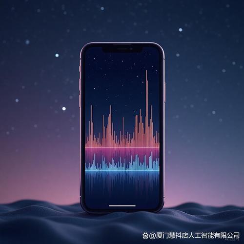 AI������PLUSAI White Noise Plus�ٷ�����v1.1.1 רע����
