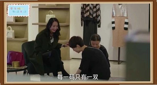 套路女王官方下载安装教程,色彩丰富,无水印,宣传图