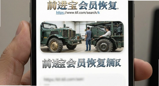 https://www.6ll.com/search/?k=ǰ������Ա�ָ�