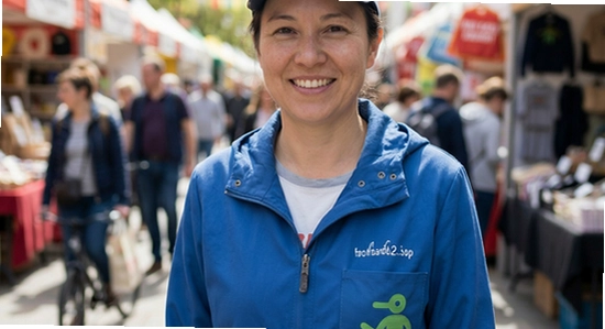 https://www.6ll.com/images/forwardbao_02.jpg