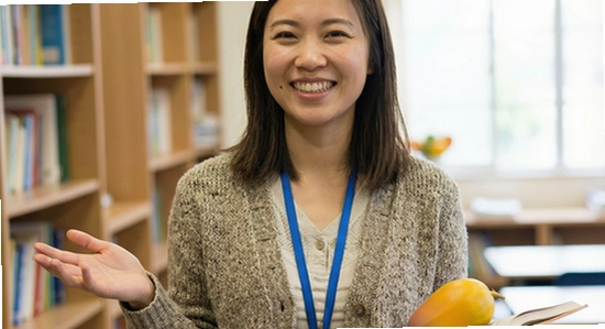 https://img.6ll.com/670x360/mango_teacher_03.jpg