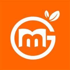 â����ʦBlueMango Teacher�ֻ�������v1.5.0 �ٷ�����