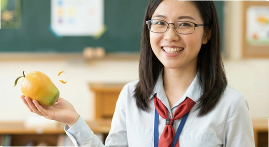 https://img.6ll.com/670x360/mango_teacher_01.jpg