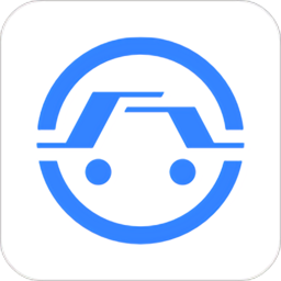 ���ڳ���˾����app����v7.10.3.0003 ���°�
