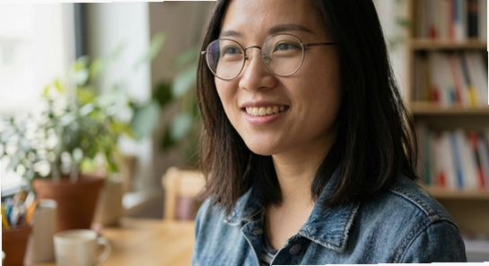 https://example.com/xiuyuan_01.jpg