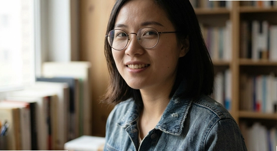 https://example.com/xiuyuan_03.jpg