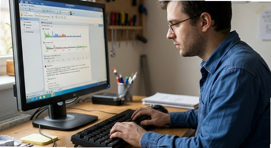 https://example.com/search_register_fix