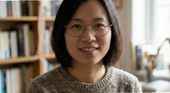 https://example.com/xiuyuan_02.jpg