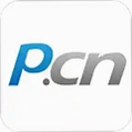 p.cn app���°汾���ذ�װv3.4.0 ��׿��