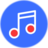 ������Ƶ��ʽת�������԰�����v2.3.6 �ٷ�����