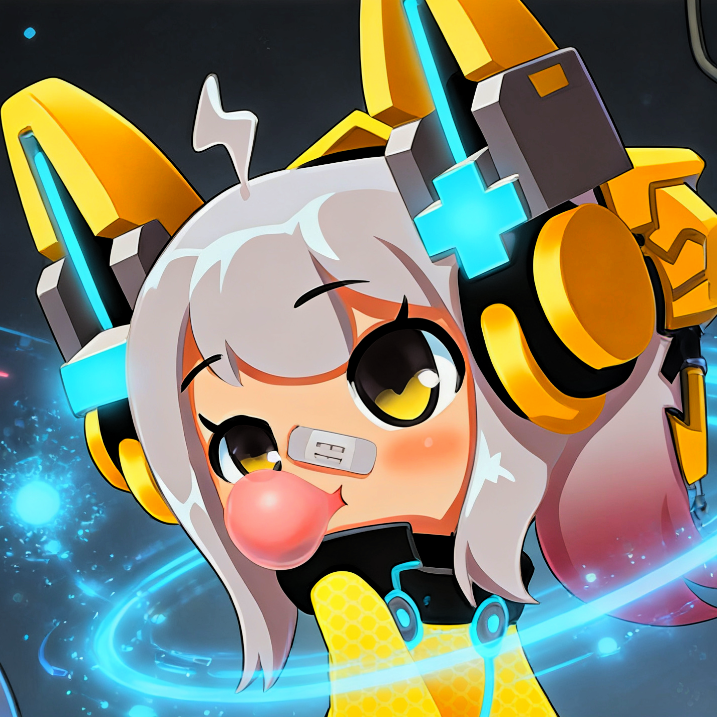 ���ĸ�����������v1.0pro ��׿��
