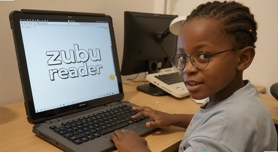 zubu reader ʹ�ý̳�