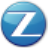 Zubu Reader ������־�Ķ����ٷ�������v1.0.0 �ٷ�����