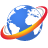 SmartFTP�ٷ�������10.0.3200 �ٷ�����