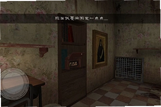 ����Ů��Ϸ���޽����ô��ȡ������Ů��Ϸ���޽��2026��ȡ�̳�