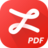 ׷��PDF�ٷ�������v1.0.0 �ٷ�����