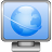 NetSetMan�ٷ�������v5.2.0 �ٷ�����