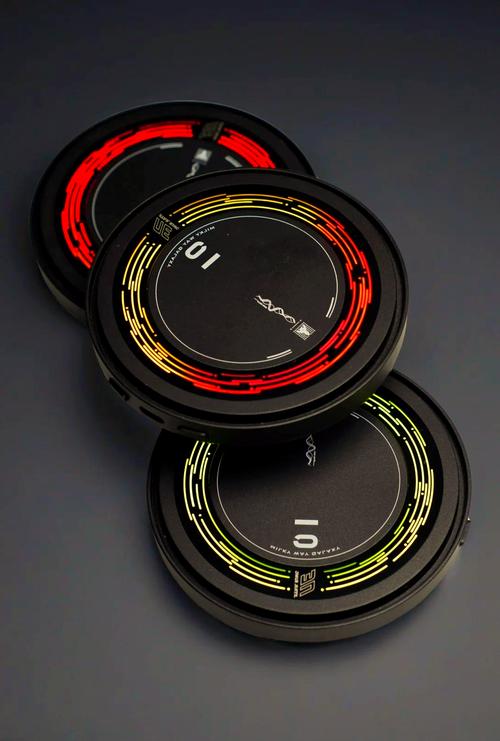 Multiping�ٷ�������2026 �ٷ�����