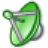 Multiping�ٷ�������2026 �ٷ�����