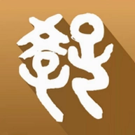 ����ʡ��ʦ����ƽ̨app���°�����v1.0.63 ��׿��