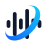 ��Ƶת�����ֹٷ�������v1.0.0 �ٷ�����