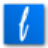 Fotografix�ٷ�������v1.0.0 �ٷ�����