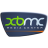 XBMC 20.2 �ٷ�������v20.2 �ٷ�����