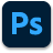 PhotoshopPS���԰�����v26.0 �ٷ�����