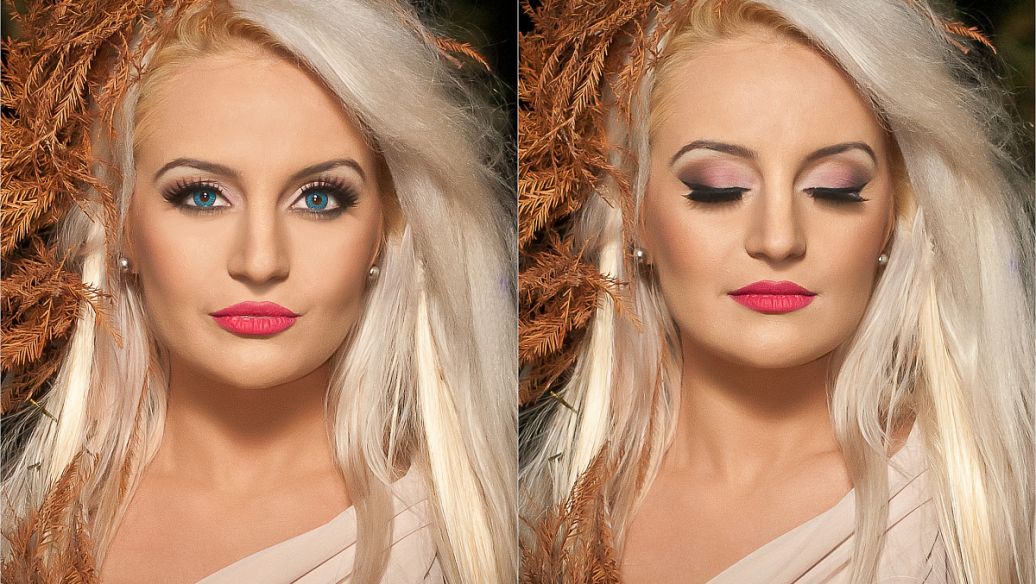 PhotoshopPS���԰�����v26.0 �ٷ�����