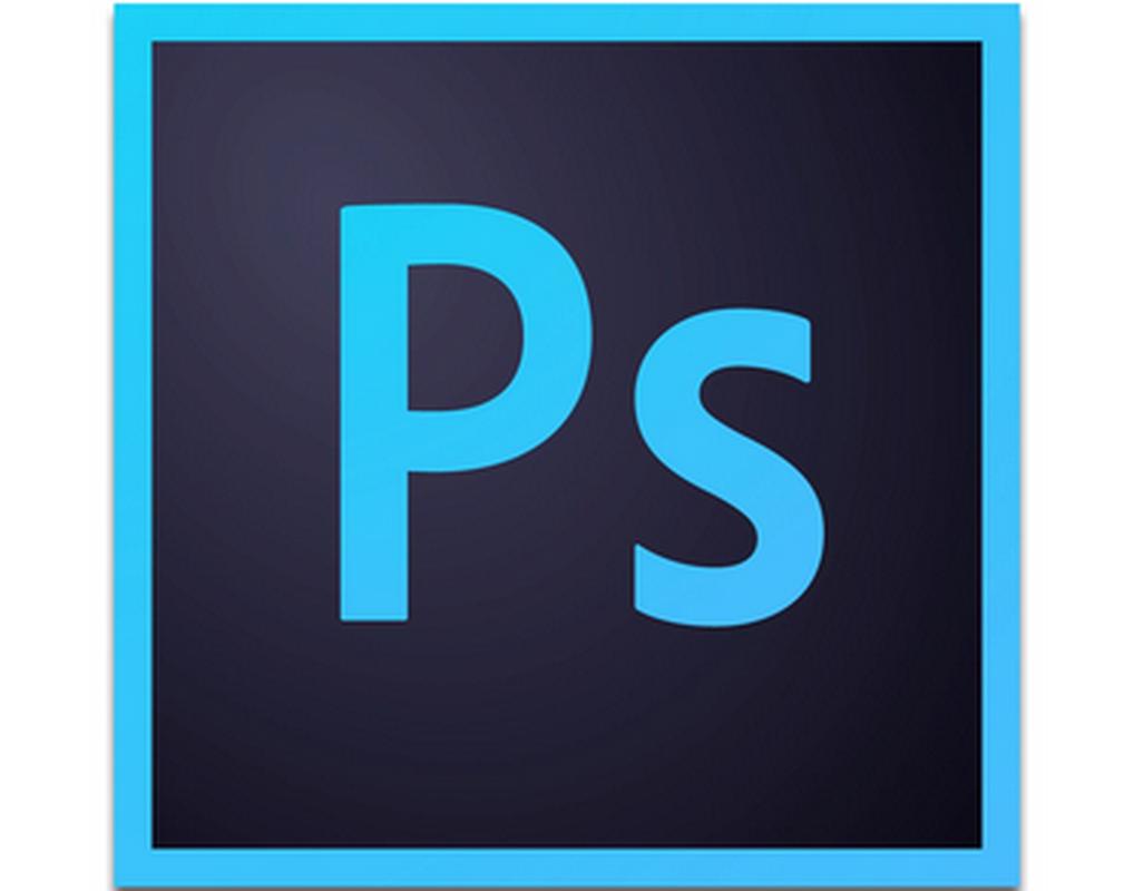 PhotoshopPS���԰�����v26.0 �ٷ�����