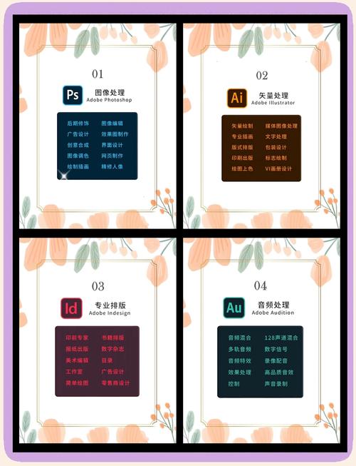 PhotoshopPS���԰�����v26.0 �ٷ�����