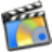 RMVBת�����ٷ�������v1.0.0 �ٷ�����