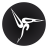 OBS¼����ʦ�ٷ�������v30.1.2 �ٷ�����