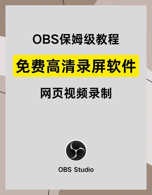 OBS¼����ʦ�ٷ������ؽ�ͼ