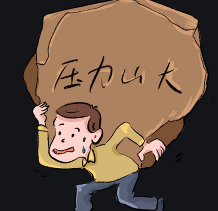ͼѹ���԰�����v2.5.5 �ٷ�����