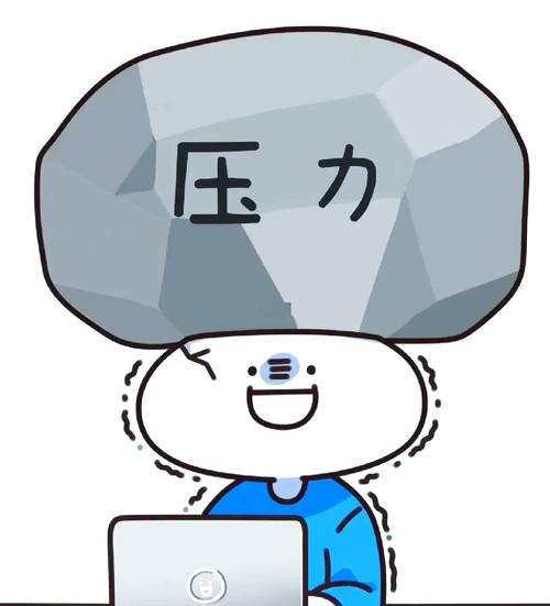 ͼѹ���԰�����v2.5.5 �ٷ�����