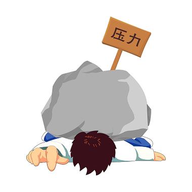 ͼѹ���԰�����v2.5.5 �ٷ�����