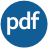 pdfFactory�ٷ�������v8.4.1 �ٷ�����