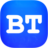 BT������ٷ������ؽ�ͼ