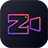 תת��ʦ¼�������ٷ�������v1.0.0 �ٷ�����
