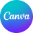 Canva�ɻ��ٷ�������v1.0.0 �ٷ�����