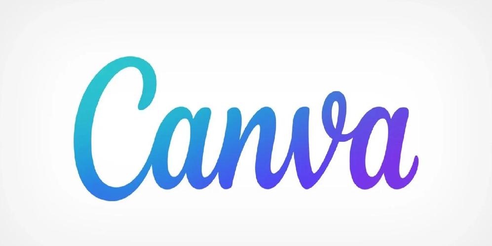 Canva�ɻ��ٷ�������v1.0.0 �ٷ�����