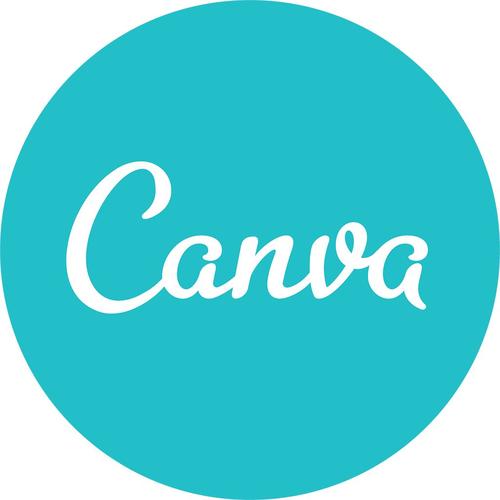 Canva�ɻ��ٷ�������v1.0.0 �ٷ�����