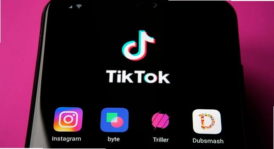 TikTok Lite���ذ�׿�氲װʧ�ܽ���̳�,ɫ�ʷḻ,��ˮӡ,����ͼ