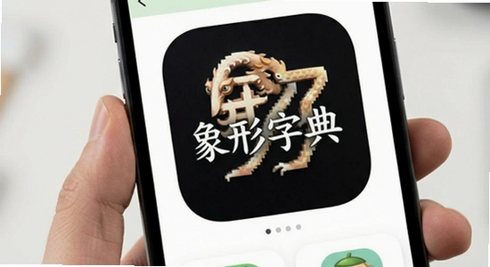 �����ֵ�app����չʾ-670x360.jpg