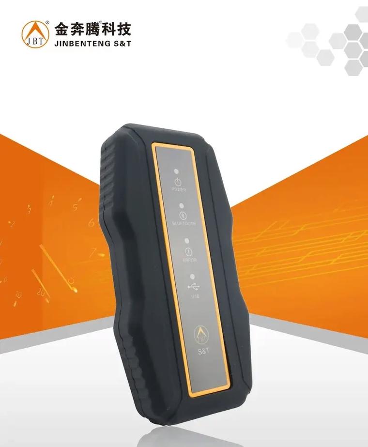 JM��ʿJoint Mission�ٷ�����v1.5.3 ������ս��