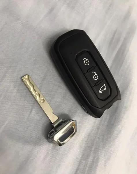 JM��ʿJoint Mission�ٷ�����v1.5.3 ������ս��