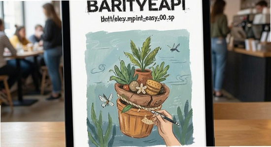 https://cdn.lele.com/images/print_easy_01.jpg